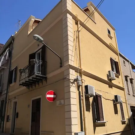 Canale E